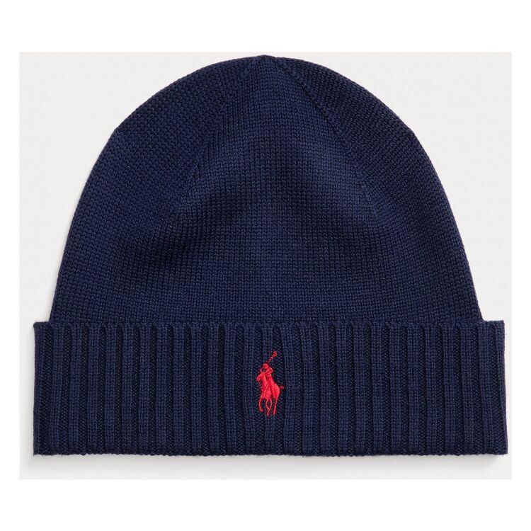 Ralph Lauren 710886137 710886137 - www.romeyntailors.nl - Romeyn Tailors