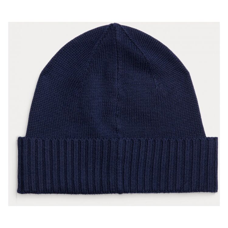 Ralph Lauren 710886137 710886137 - www.romeyntailors.nl - Romeyn Tailors