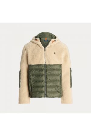 Ralph Lauren 710938556