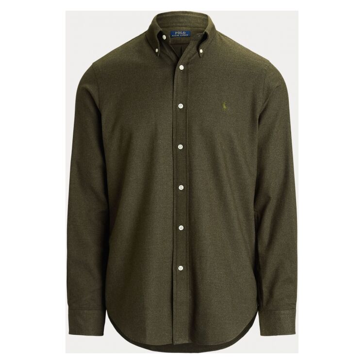 Ralph Lauren 710953354 710953354 - www.romeyntailors.nl - Romeyn Tailors