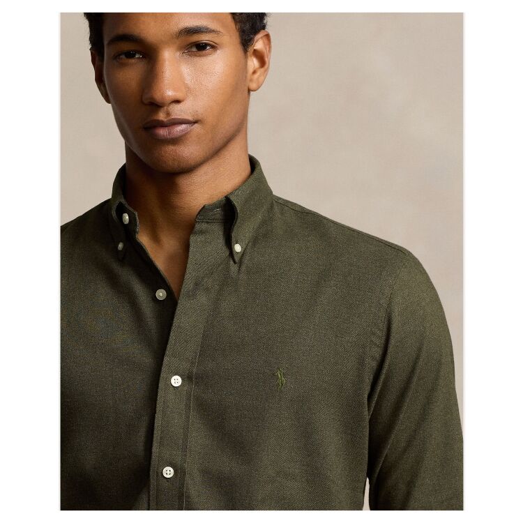 Ralph Lauren 710953354 710953354 - www.romeyntailors.nl - Romeyn Tailors