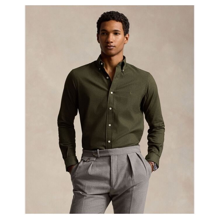 Ralph Lauren 710953354 710953354 - www.romeyntailors.nl - Romeyn Tailors