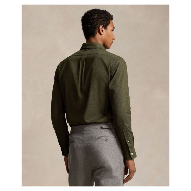 Ralph Lauren 710953354 710953354 - www.romeyntailors.nl - Romeyn Tailors