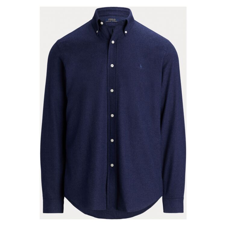 Ralph Lauren 710953354 710953354 - www.romeyntailors.nl - Romeyn Tailors