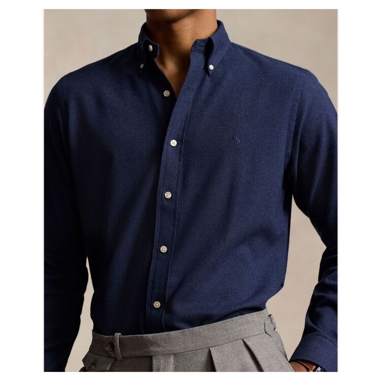 Ralph Lauren 710953354 710953354 - www.romeyntailors.nl - Romeyn Tailors