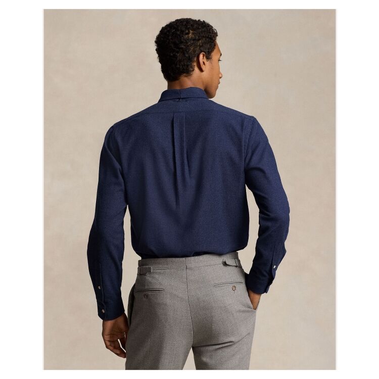 Ralph Lauren 710953354 710953354 - www.romeyntailors.nl - Romeyn Tailors