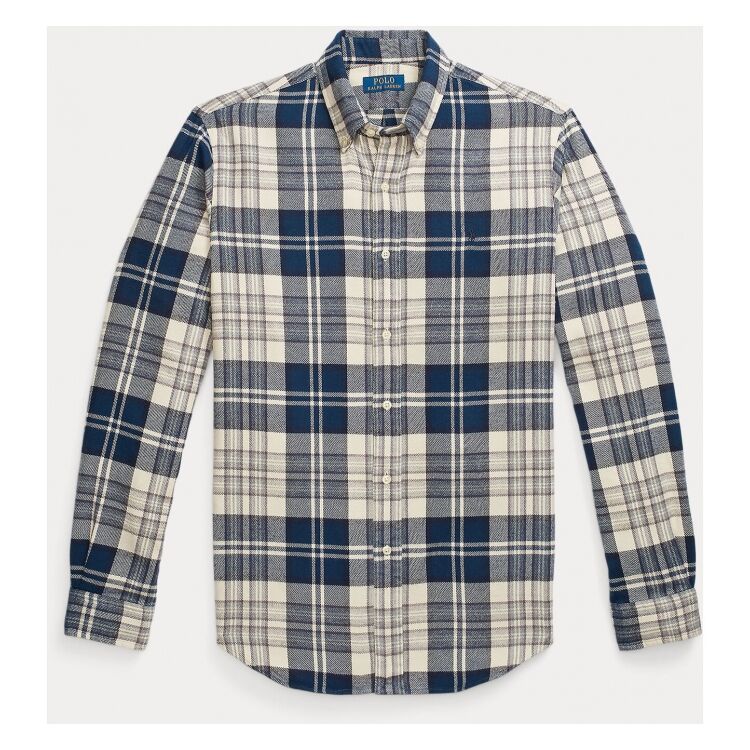 Ralph Lauren 710953355 710953355 - www.romeyntailors.nl - Romeyn Tailors Ralph Lauren 710953355 710953355 - www.romeyntailors.nl - Romeyn Tailors