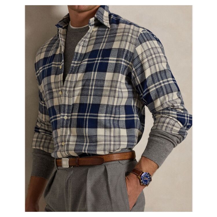 Ralph Lauren 710953355 710953355 - www.romeyntailors.nl - Romeyn Tailors Ralph Lauren 710953355 710953355 - www.romeyntailors.nl - Romeyn Tailors