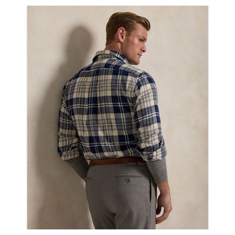 Ralph Lauren 710953355 710953355 - www.romeyntailors.nl - Romeyn Tailors Ralph Lauren 710953355 710953355 - www.romeyntailors.nl - Romeyn Tailors