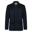 Seven Dials SDL24301CA10 SDL24301CA10 - www.romeyntailors.nl - Romeyn Tailors