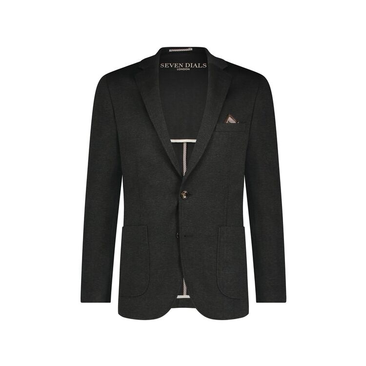 Seven Dials SDL243038FA18 SDL243038FA18 - www.romeyntailors.nl - Romeyn Tailors