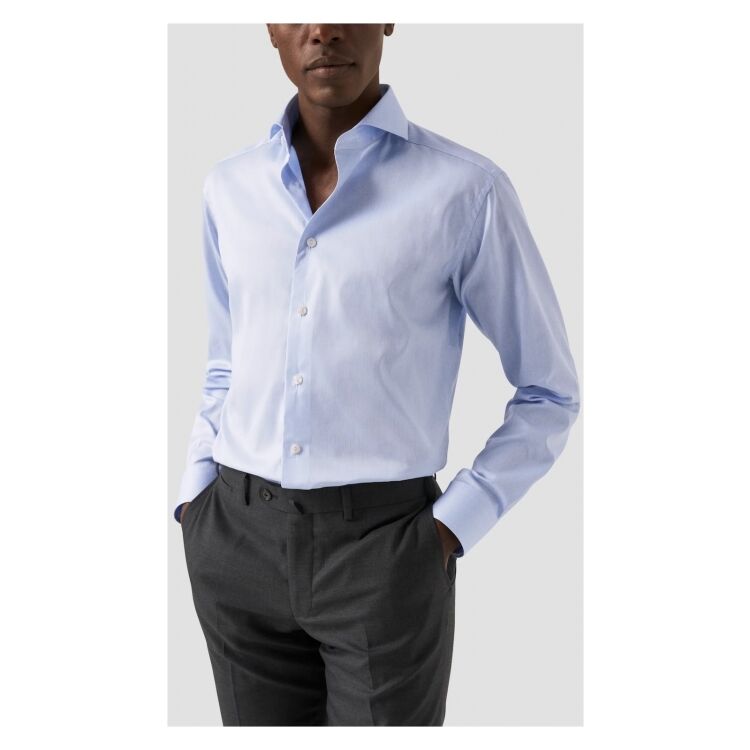 Seven Dials SDL243038FA18 SDL243038FA18 - www.romeyntailors.nl - Romeyn Tailors