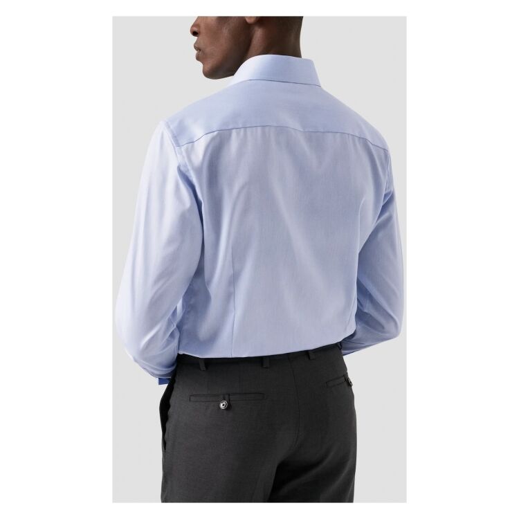 Seven Dials SDL243038FA18 SDL243038FA18 - www.romeyntailors.nl - Romeyn Tailors