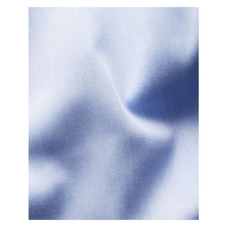 Seven Dials SDL243038FA18 SDL243038FA18 - www.romeyntailors.nl - Romeyn Tailors