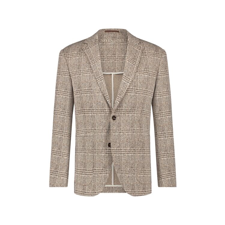 Seven Dials SDL243038FA49 SDL243038FA49 - www.romeyntailors.nl - Romeyn Tailors Seven Dials SDL243038FA49 SDL243038FA49 - www.romeyntailors.nl - Romeyn Tailors