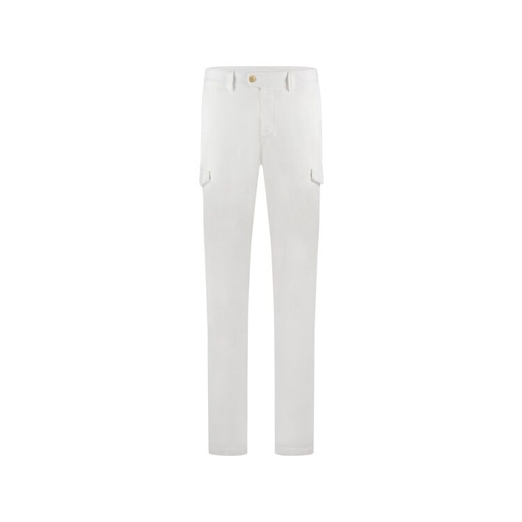 Seven Dials SDL24304EB02 L34 SDL24304EB02 L34 - www.romeyntailors.nl - Romeyn Tailors