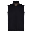 Seven Dials SDL24314BJ15 SDL24314BJ15 - www.romeyntailors.nl - Romeyn Tailors