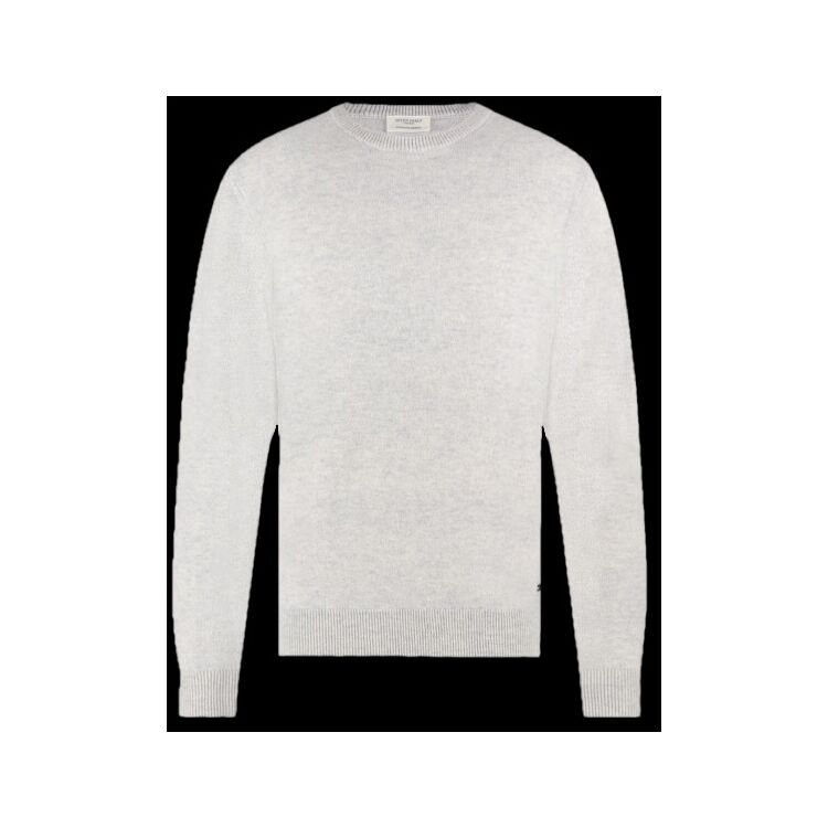 Seven Dials SDL24305AX19 SDL24305AX19 - www.romeyntailors.nl - Romeyn Tailors