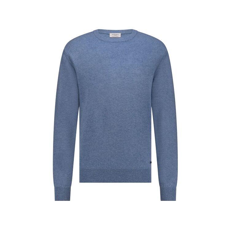 Seven Dials SDL24305AX19 SDL24305AX19 - www.romeyntailors.nl - Romeyn Tailors