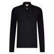 Seven Dials SDL00005LU15 SDL00005LU15 - www.romeyntailors.nl - Romeyn Tailors