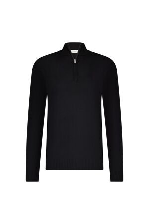 Seven Dials SDL00005LU15