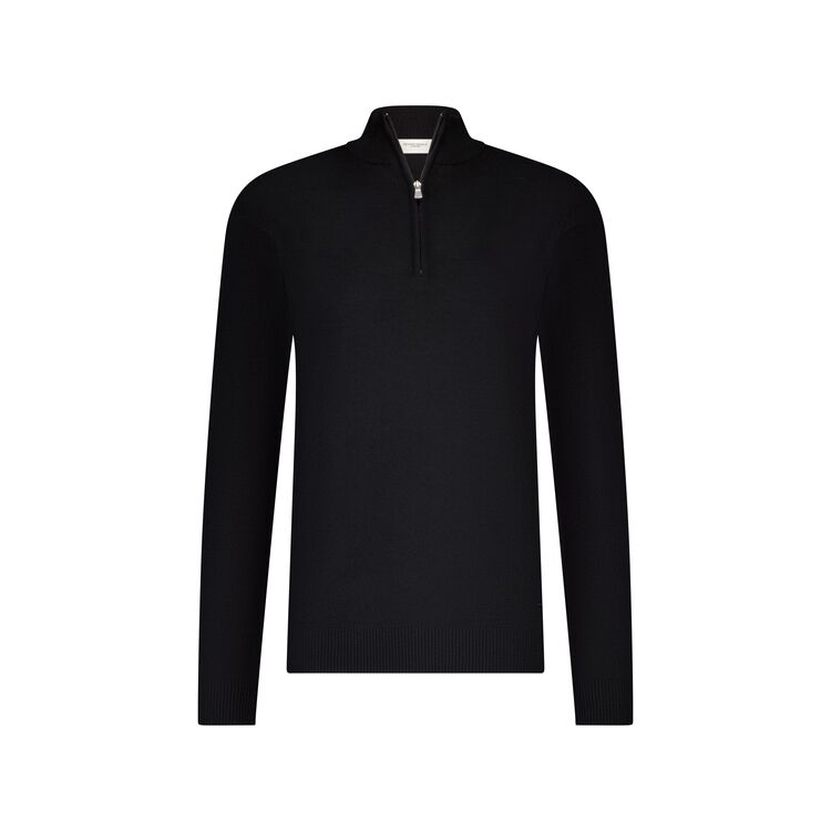 Seven Dials SDL00005LU15 SDL00005LU15 - www.romeyntailors.nl - Romeyn Tailors