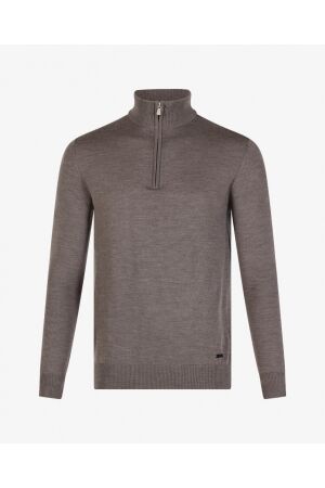 Seven Dials SDL00005LU15