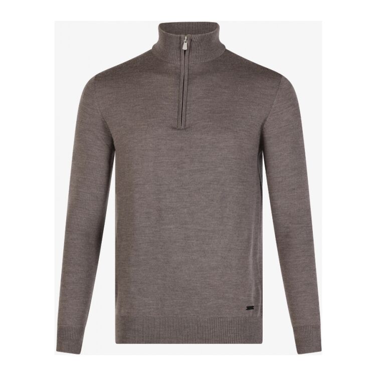 Seven Dials SDL00005LU15 SDL00005LU15 - www.romeyntailors.nl - Romeyn Tailors Seven Dials SDL00005LU15 SDL00005LU15 - www.romeyntailors.nl - Romeyn Tailors