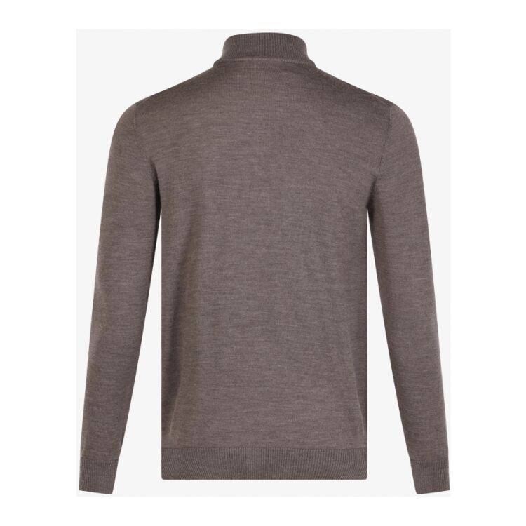 Seven Dials SDL00005LU15 SDL00005LU15 - www.romeyntailors.nl - Romeyn Tailors Seven Dials SDL00005LU15 SDL00005LU15 - www.romeyntailors.nl - Romeyn Tailors