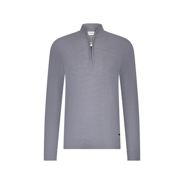 Seven Dials SDL00005LU15 SDL00005LU15 - www.romeyntailors.nl - Romeyn Tailors