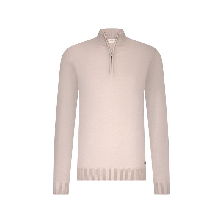 Seven Dials SDL00005LU15 SDL00005LU15 - www.romeyntailors.nl - Romeyn Tailors