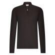 Seven Dials SDL00005LU15 SDL00005LU15 - www.romeyntailors.nl - Romeyn Tailors
