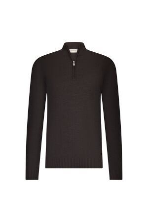 Seven Dials SDL00005LU15