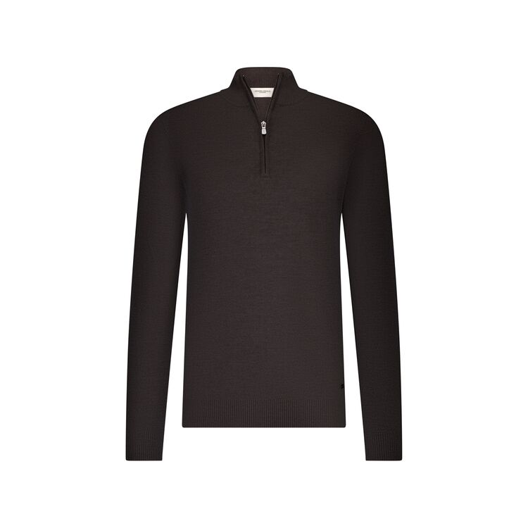 Seven Dials SDL00005LU15 SDL00005LU15 - www.romeyntailors.nl - Romeyn Tailors