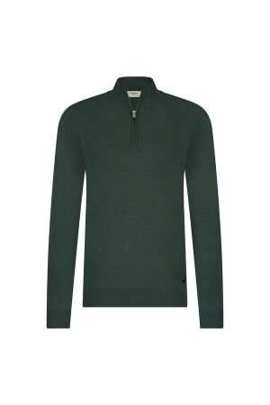 Seven Dials SDL00005LU15
