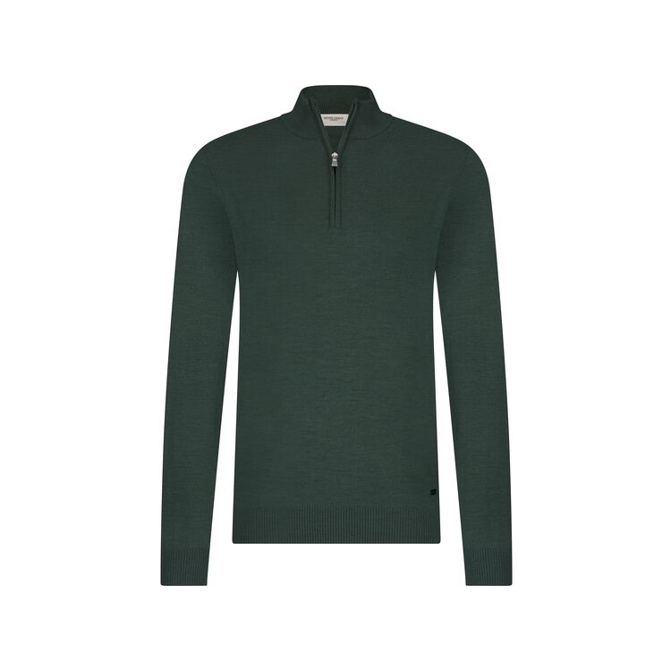 Seven Dials SDL00005LU15 SDL00005LU15 - www.romeyntailors.nl - Romeyn Tailors