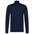 Seven Dials SDL00005LU15 SDL00005LU15 - www.romeyntailors.nl - Romeyn Tailors