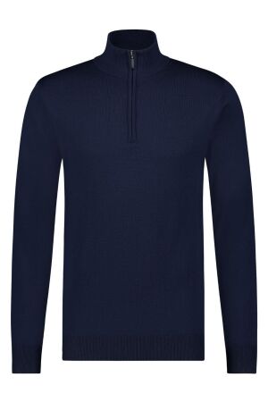 Seven Dials SDL00005LU15