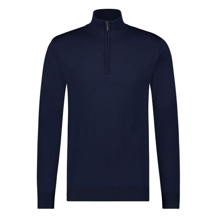 Seven Dials SDL00005LU15 SDL00005LU15 - www.romeyntailors.nl - Romeyn Tailors