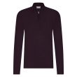 Seven Dials SDL00005LU15 SDL00005LU15 - www.romeyntailors.nl - Romeyn Tailors