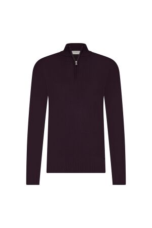 Seven Dials SDL00005LU15