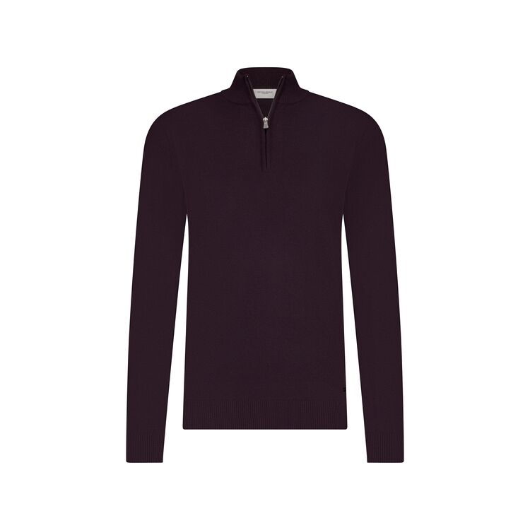 Seven Dials SDL00005LU15 SDL00005LU15 - www.romeyntailors.nl - Romeyn Tailors