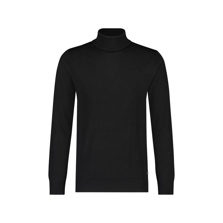 Seven Dials SDL00005NI13 SDL00005NI13 - www.romeyntailors.nl - Romeyn Tailors