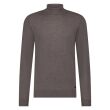 Seven Dials SDL00005NI13 SDL00005NI13 - www.romeyntailors.nl - Romeyn Tailors