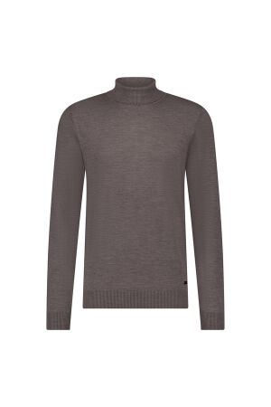 Seven Dials SDL00005NI13