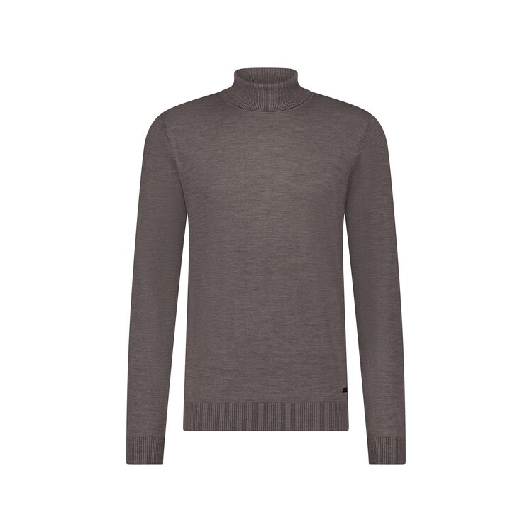 Seven Dials SDL00005NI13 SDL00005NI13 - www.romeyntailors.nl - Romeyn Tailors