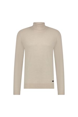 Seven Dials SDL00005NI13
