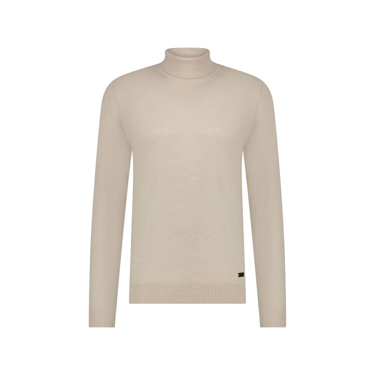 Seven Dials SDL00005NI13 SDL00005NI13 - www.romeyntailors.nl - Romeyn Tailors