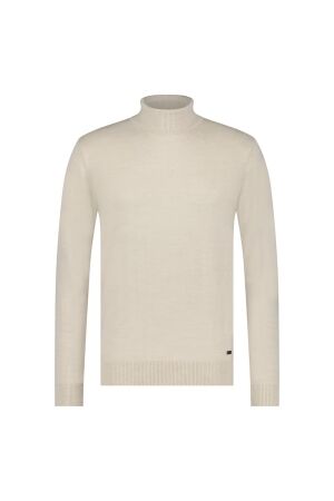 Seven Dials SDL00005NI13