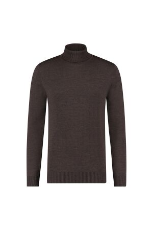 Seven Dials SDL00005NI13